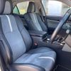 toyota crown-hybrid 2017 quick_quick_AWS210_AWS210-6126773 image 9