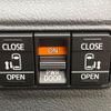 toyota sienta 2016 -TOYOTA--Sienta DBA-NSP170G--NSP170-7043733---TOYOTA--Sienta DBA-NSP170G--NSP170-7043733- image 6