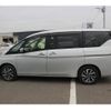 nissan serena 2019 quick_quick_DAA-HC27_HC27-015309 image 11