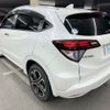 honda vezel 2016 AF-RU3-1118991 image 4