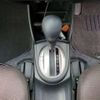 honda fit 2012 -HONDA--Fit DBA-GE6--GE6-1604291---HONDA--Fit DBA-GE6--GE6-1604291- image 15