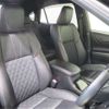 toyota harrier 2017 -TOYOTA--Harrier DBA-ZSU60W--ZSU60-0125013---TOYOTA--Harrier DBA-ZSU60W--ZSU60-0125013- image 12