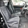 honda odyssey 2007 -HONDA--Odyssey RB1--3405843---HONDA--Odyssey RB1--3405843- image 15