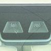 daihatsu move-canbus 2022 -DAIHATSU--Move Canbus 5BA-LA800S--LA800S-0280918---DAIHATSU--Move Canbus 5BA-LA800S--LA800S-0280918- image 5