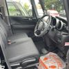 honda n-box 2014 -HONDA--N BOX DBA-JF2--JF2-2105776---HONDA--N BOX DBA-JF2--JF2-2105776- image 5