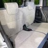 daihatsu move-canbus 2023 CFJ1762927 image 9