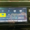 suzuki swift 2020 quick_quick_4BA-ZC33S_ZC33S-407438 image 11