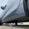 bmw 2-series 2015 NIKYO_BG81699 image 37