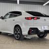 bmw x2 2024 quick_quick_3BA-42GM20_WBA42GM0205Y75742 image 17