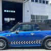 mini mini-others 2005 -BMW--BMW Mini GH-RH16--WMWRH32020TK50916---BMW--BMW Mini GH-RH16--WMWRH32020TK50916- image 21