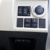 daihatsu move-canbus 2022 -DAIHATSU--Move Canbus 5BA-LA800S--LA800S-0288299---DAIHATSU--Move Canbus 5BA-LA800S--LA800S-0288299- image 11