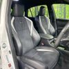 toyota harrier 2015 -TOYOTA--Harrier DBA-ZSU60W--ZSU60-0051818---TOYOTA--Harrier DBA-ZSU60W--ZSU60-0051818- image 9