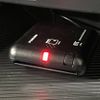 nissan note 2023 -NISSAN--Note 6AA-E13--E13-223750---NISSAN--Note 6AA-E13--E13-223750- image 7