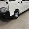 toyota hiace-commuter 2013 -TOYOTA 【大宮 230ｽ1215】--Hiace Commuter TRH223B--TRH223-6137889---TOYOTA 【大宮 230ｽ1215】--Hiace Commuter TRH223B--TRH223-6137889- image 45