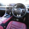 lexus rx 2019 -LEXUS--Lexus RX AGL20W--0012453---LEXUS--Lexus RX AGL20W--0012453- image 12