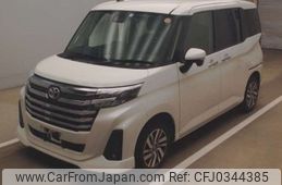 toyota roomy 2021 -TOYOTA--Roomy 5BA-M900A--M900A-0609386---TOYOTA--Roomy 5BA-M900A--M900A-0609386-