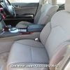 toyota mark-x undefined 3282185-Y2025020131A-12 image 10