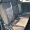 mitsubishi delica-d5 2023 CFJ1658452 image 45
