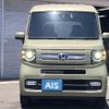honda n-van 2021 -HONDA--N VAN 5BD-JJ1--JJ1-3102945---HONDA--N VAN 5BD-JJ1--JJ1-3102945- image 4