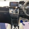 toyota wish 2014 -TOYOTA--Wish DBA-ZGE25W--ZGE25-6003766---TOYOTA--Wish DBA-ZGE25W--ZGE25-6003766- image 10