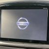 nissan elgrand 2013 quick_quick_TNE52_TNE52-031028 image 3