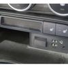mazda roadster 2021 CFJ1804249 image 17