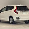 honda fit 2014 -HONDA--Fit DAA-GP5--GP5-3051623---HONDA--Fit DAA-GP5--GP5-3051623- image 15