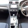 subaru impreza-wagon 2012 -SUBARU--Impreza Wagon DBA-GP7--GP7-025436---SUBARU--Impreza Wagon DBA-GP7--GP7-025436- image 23