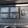 toyota sienta 2016 -TOYOTA--Sienta DBA-NSP170G--NSP170-7068785---TOYOTA--Sienta DBA-NSP170G--NSP170-7068785- image 28
