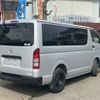 toyota hiace-van 2014 -TOYOTA--Hiace Van QDF-KDH201V--KDH201-0149616---TOYOTA--Hiace Van QDF-KDH201V--KDH201-0149616- image 4