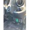 honda fit 2011 -HONDA--Fit DAA-GP1--GP1-1028190---HONDA--Fit DAA-GP1--GP1-1028190- image 16