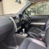 nissan x-trail 2012 CFJ9566519 image 29