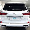 lexus lx 2019 AF-URJ201-4302505 image 5