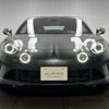 renault alpine 2020 CFJ1853156 image 15