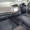 honda fit-shuttle 2012 -HONDA 【名変中 】--Fit Shuttle GP2--3108072---HONDA 【名変中 】--Fit Shuttle GP2--3108072- image 6