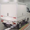 daihatsu hijet-truck 2018 -DAIHATSU--Hijet Truck S510P-0209960---DAIHATSU--Hijet Truck S510P-0209960- image 2