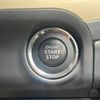 suzuki alto-lapin 2013 quick_quick_DBA-HE22S_HE22S-409572 image 18