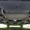bmw 7-series 2013 quick_quick_DAA-YE30_WBAYE02040DW88592 image 16