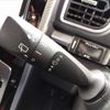 daihatsu tanto 2015 -DAIHATSU--Tanto DBA-LA600S--LA600S-0322869---DAIHATSU--Tanto DBA-LA600S--LA600S-0322869- image 13