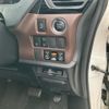 toyota esquire 2018 -TOYOTA--Esquire DBA-ZRR80G--ZRR80-0457572---TOYOTA--Esquire DBA-ZRR80G--ZRR80-0457572- image 19
