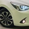 mazda demio 2016 CFJ1798961 image 12