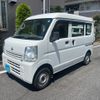 nissan nv100-clipper 2019 GOO_JP_700050294530250529002 image 1