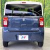 suzuki wagon-r 2023 -SUZUKI--Wagon R Smile 5AA-MX91S--MX91S-156906---SUZUKI--Wagon R Smile 5AA-MX91S--MX91S-156906- image 16