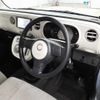 daihatsu mira-cocoa 2010 CFJ1814790 image 8