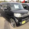 honda n-box-slash 2015 -HONDA 【名古屋 584ﾙ324】--N BOX SLASH JF1--7004123---HONDA 【名古屋 584ﾙ324】--N BOX SLASH JF1--7004123- image 1