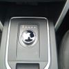 land-rover discovery-sport 2019 quick_quick_DBA-LC2XB_SALCA2AX5KH826731 image 17