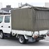 toyota toyoace 2018 CFJ1209520 image 30