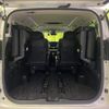 toyota vellfire 2019 quick_quick_AGH30W_AGH30-0270772 image 11