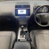 toyota land-cruiser-prado 2019 -TOYOTA--Land Cruiser Prado CBA-TRJ150W--TRJ150-0101149---TOYOTA--Land Cruiser Prado CBA-TRJ150W--TRJ150-0101149- image 3
