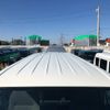 toyota hiace-van 2018 -TOYOTA--Hiace Van GDH201V--1006442---TOYOTA--Hiace Van GDH201V--1006442- image 12